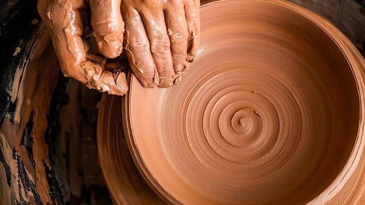 Kapadokya'da Bir MINI Molası | MINI Türkiye